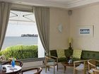 фото отеля Villa Caroline Hotel La Baule-Escoublac