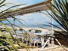фото отеля Villa Caroline Hotel La Baule-Escoublac