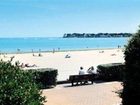 фото отеля Villa Caroline Hotel La Baule-Escoublac