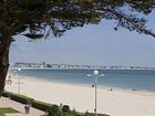 фото отеля Villa Caroline Hotel La Baule-Escoublac