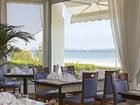 фото отеля Villa Caroline Hotel La Baule-Escoublac
