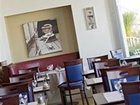 фото отеля Villa Caroline Hotel La Baule-Escoublac