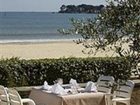 фото отеля Villa Caroline Hotel La Baule-Escoublac