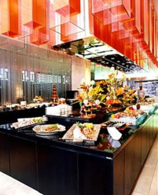 фото отеля Jinglun Hotel Beijing