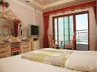 фото отеля Geoje Hawaii Condo Beach Hotel