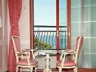 фото отеля Geoje Hawaii Condo Beach Hotel