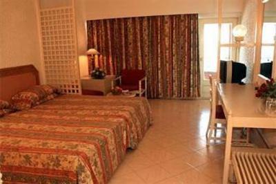 фото отеля Bogmallo Beach Resort Bogmalo Beach