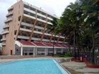 фото отеля Bogmallo Beach Resort Bogmalo Beach