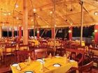 фото отеля Bogmallo Beach Resort Bogmalo Beach