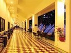 фото отеля Bogmallo Beach Resort Bogmalo Beach