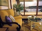 фото отеля Bogmallo Beach Resort Bogmalo Beach