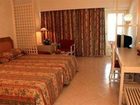 фото отеля Bogmallo Beach Resort Bogmalo Beach