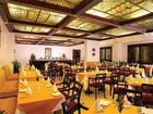 фото отеля Bogmallo Beach Resort Bogmalo Beach