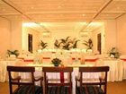 фото отеля Bogmallo Beach Resort Bogmalo Beach
