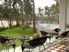 фото отеля Bogmallo Beach Resort Bogmalo Beach