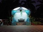 фото отеля Bogmallo Beach Resort Bogmalo Beach