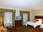 фото отеля Hampton Inn Montgomery-South-Airport