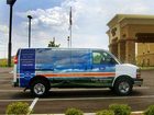 фото отеля Hampton Inn Montgomery-South-Airport