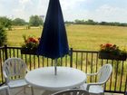 фото отеля Hampton Inn Montgomery-South-Airport