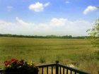 фото отеля Hampton Inn Montgomery-South-Airport