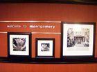 фото отеля Hampton Inn Montgomery-South-Airport