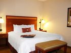 фото отеля Hampton Inn Montgomery-South-Airport