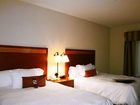 фото отеля Hampton Inn Montgomery-South-Airport