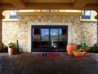 фото отеля Hampton Inn Montgomery-South-Airport