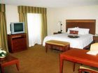 фото отеля Hampton Inn Montgomery-South-Airport