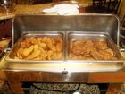 фото отеля Hampton Inn Montgomery-South-Airport