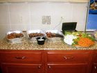 фото отеля Hampton Inn Montgomery-South-Airport