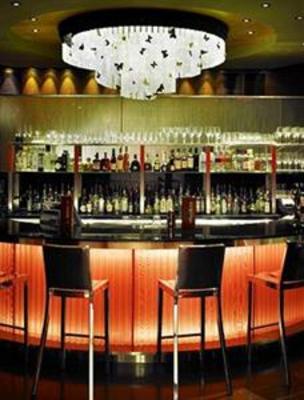 фото отеля The Joule, Dallas