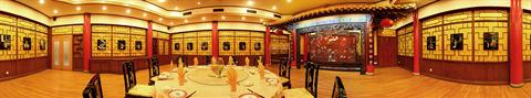 фото отеля Yangzhou Hotel
