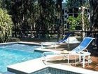 фото отеля Sanctuary Palm Cove