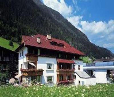 фото отеля Holiday Hotel See