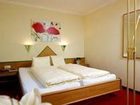 фото отеля Holiday Hotel See