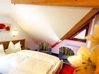 фото отеля Holiday Hotel See