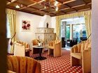 фото отеля Holiday Hotel See