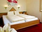 фото отеля Holiday Hotel See
