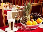 фото отеля Holiday Hotel See