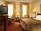 фото отеля Drury Inn & Suites New Orleans