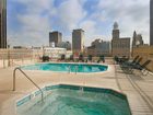фото отеля Drury Inn & Suites New Orleans