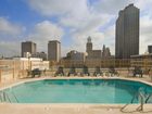 фото отеля Drury Inn & Suites New Orleans