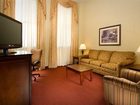 фото отеля Drury Inn & Suites New Orleans