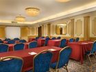 фото отеля Drury Inn & Suites New Orleans