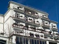 Hotel Regina Bad Gastein