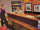 фото отеля Hampton Inn Majestic Chicago