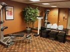 фото отеля Hampton Inn Majestic Chicago