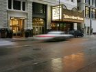 фото отеля Hampton Inn Majestic Chicago