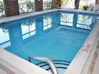 фото отеля Best Western Garden Inn Bentleyville